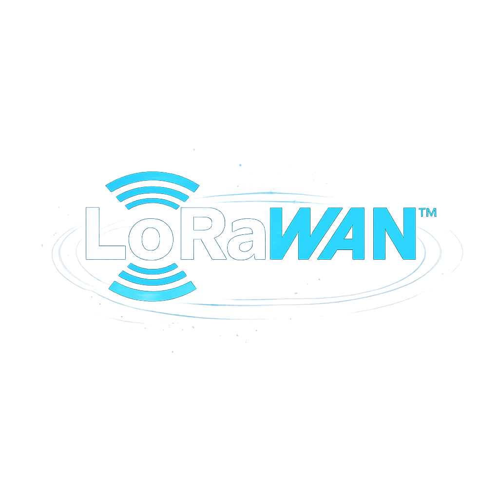 LoRaWAN Connectivity